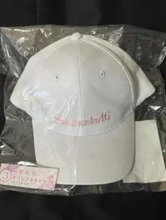 2026年最新】櫻坂 帽子の人気アイテム - メルカリ