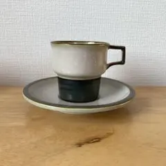 Item thumbnail for item 9f12bf96-2278-42cf-8003-77d6dc5f3629