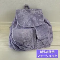 Item thumbnail for item c1c2e94f-d8a5-4583-93ae-352c842fceac