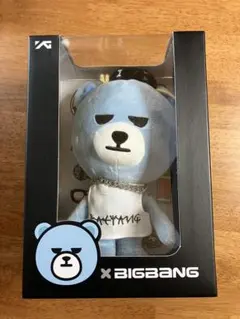 BIGBANG ヨンベ　テヤン　SOLぬいぐるみ・クッションなどセット　ジヨン Amazon.co.jp: KRUNK × BIGBANG 超BIG ぬいぐるみ3 SOL ソル テヤン