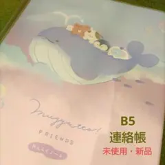 Item thumbnail for item 8a30df6b-5c7e-430e-87b0-660b9515b2d0