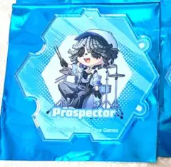 2026年最新】探鉱者の人気アイテム - メルカリ