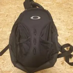 【OAKLEY/オークリー】リュック バックパック archiveのサムネイル