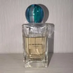ALESSANDRO DELL'ACQUA FOR MAN 100ml 香水希少 - メルカリ