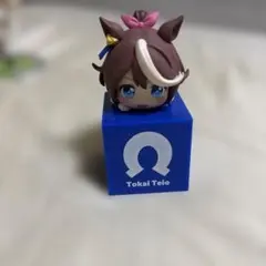 ウマ娘　ひっかけフィギュア　ちょこです　まとめ売り ウマ娘 ひっかけフィギュア ちょこです まとめ売り ウマ娘 ひっかけ