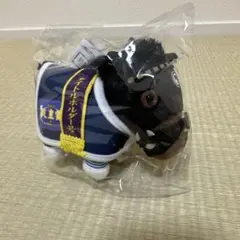 じん様 リクエスト 5点 まとめ商品