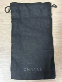 2026年最新】シャネル メガネケースの人気アイテム - メルカリ