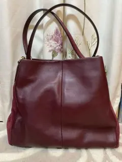 コーチ　バッグ　coach
