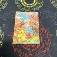 2026年最新】楽しもう春ポケカの人気アイテム - メルカリ