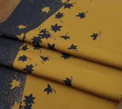 Meruru.様 リクエスト 2点 まとめ商品