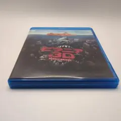 ピラニア3D コンプリート・エディション('10米)〈2枚組〉 ピラニア3D コンプリート・エディション ＜2枚組＞ | ポニーキャニオン