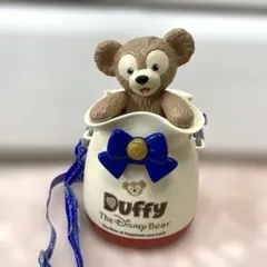 Item thumbnail for item 8b268e06-80c4-455c-9cce-a8837dbf408d