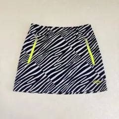 Callaway ゴルフスカート キャロウェイ インナー付きのサムネイル