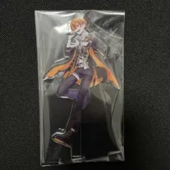 遊戯王コラボカフェ 等身アクリルスタンド 海馬瀬人 - メルカリ