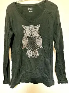 Item thumbnail for item 1be2664d-833b-4ba6-829f-ba962cdf9df4