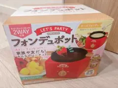 Item thumbnail for item 723e3c56-4f58-400a-a7d2-430b69449be9