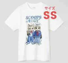 Item thumbnail for item affc4f7b-b96d-4ba2-8e0d-e8c686cd7962