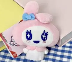 Item thumbnail for item fd331ff5-c4da-4e2b-afdf-b42eacdb97ae