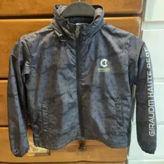 GIRAUDM 120cm 子供服のサムネイル