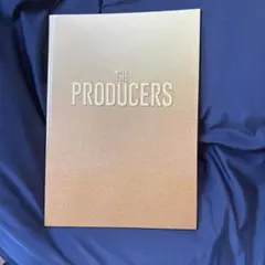 Item thumbnail for item f5091554-6053-4162-933f-2c8c50051d6b