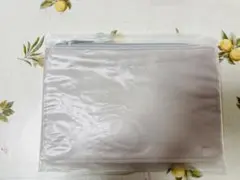 Item thumbnail for item 2237e28e-d375-4cd7-8d8c-6bb1a971711d