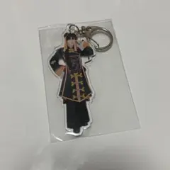 2025年最新】らぶしっく たろの人気アイテム - メルカリ