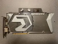 RTX3070 ※動作未確認のためジャンク - Mercari | Rakufun - Japan