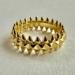 eri様 リクエスト 2点 まとめ商品