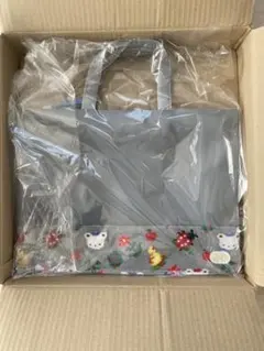 【新品未使用】familiar FEILER ファミリア フェイラー バッグ FEILER MAGAZINE 詳細 | フェイラー(FEILER)オフィシャルブランドサイト