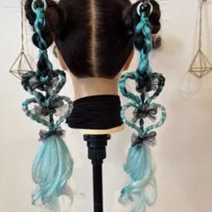 Item thumbnail for item 0aa05c2a-7457-45f4-8f59-3fdcd7fcb097