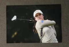 ひでかっちゃん様 リクエスト 5点 まとめ商品