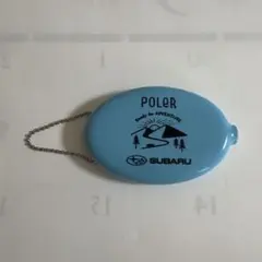 コインケース