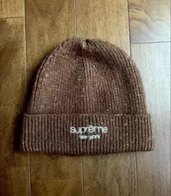 Item thumbnail for item e4931fcc-b8ff-4359-b9a0-48d92a13cfaa