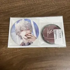 2025年最新】葛葉 誕生日 缶バッジの人気アイテム - メルカリ