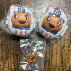 めめっちセット