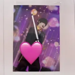 2026年最新】佐野勇斗 サインの人気アイテム - メルカリ