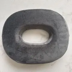 Item thumbnail for item 1ef60fd7-bc24-42ac-93c3-e9e6e572f69f