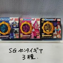 Item thumbnail for item f27d7399-df6f-4ca0-8d04-367ddea919bd