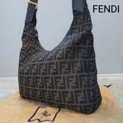 Item thumbnail for item f05714b4-7bf7-43c0-bd89-2a140ae5d8e7