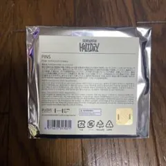 Item thumbnail for item c89add10-0601-4b5f-b9bc-d40cff1d8642