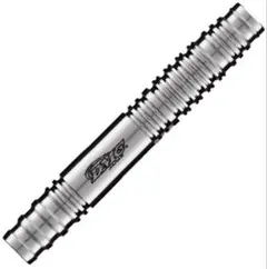 DMC ZONE ディーエムシー ゾーン　ダーツ　バレル