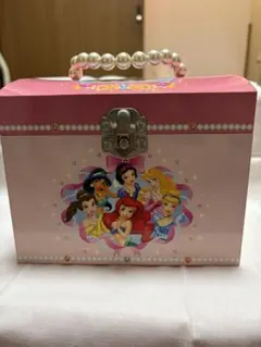 2025年最新】オルゴール アリエルの人気アイテム - メルカリ 不思議の