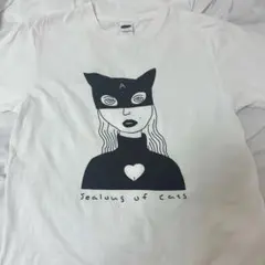 AIMYONあいみょんTOUR 2018Tシャツ HONEY LADY BABY - メルカリ