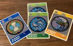 Item thumbnail for item 7785bbf3-dbea-4580-bc31-cc28c9b3c7b9