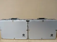 TOYGER CEO Storage 2個セット