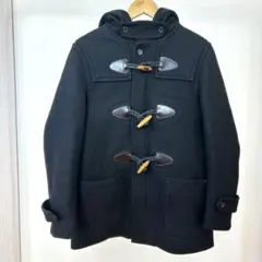 2026年最新】ハリウッドランチマーケット コートの人気アイテム - メルカリ