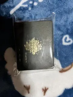 2026年最新】ウマ娘トレーナーバッチの人気アイテム - メルカリ