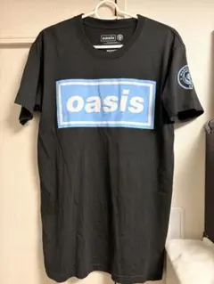 2026年最新】マンチェスターシティ オアシス tシャツの人気アイテム