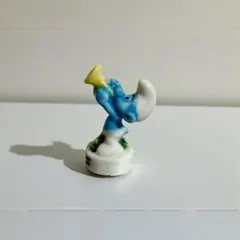 2026年最新】ビンテージスマーフの人気アイテム - メルカリ