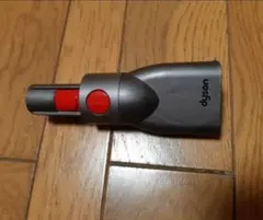 2026年最新】ダイソンsv21の人気アイテム - メルカリ